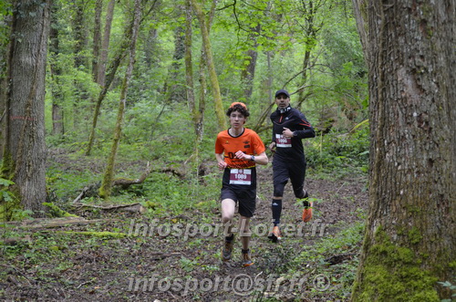 Trail _Chamerolles2026/CHM2026_4884.JPG